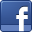 Facebook Koninklijk Fanfareorkest St. Pietersvrienden Uitbergen Facebook Koninklijk Fanfareorkest St. Pietersvrienden Uitbergen