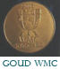 medaille