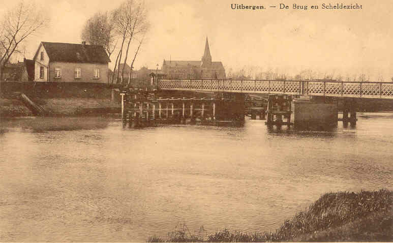 brug