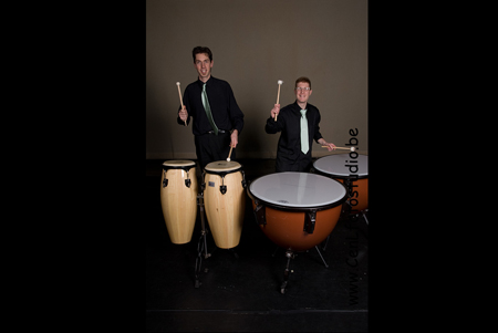 Slagwerk (percussie)