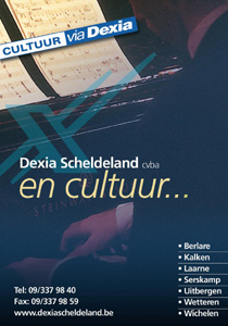 Dexia