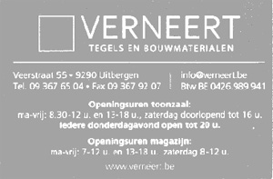 Verneert